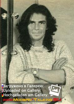 Томас Андерс 80 (111)