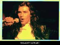 Томас Андерс 80 (112)