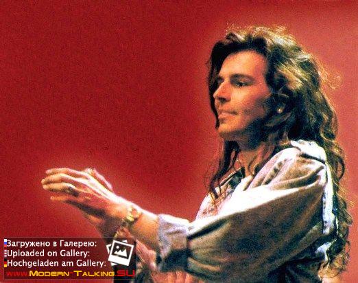 Томас Андерс 80 (115)