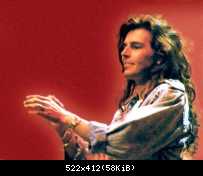 Томас Андерс 80 (115)