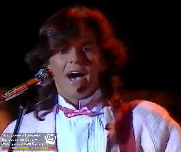 Томас Андерс 80 (117)