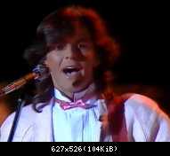 Томас Андерс 80 (117)