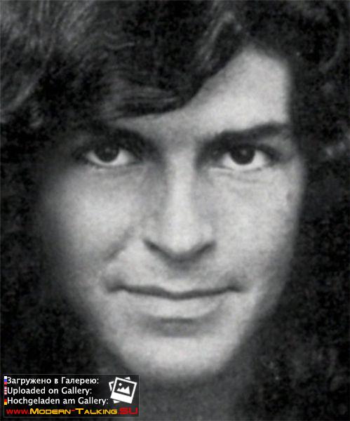 Томас Андерс 80 (119)