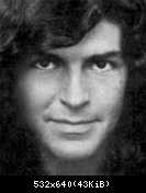 Томас Андерс 80 (119)