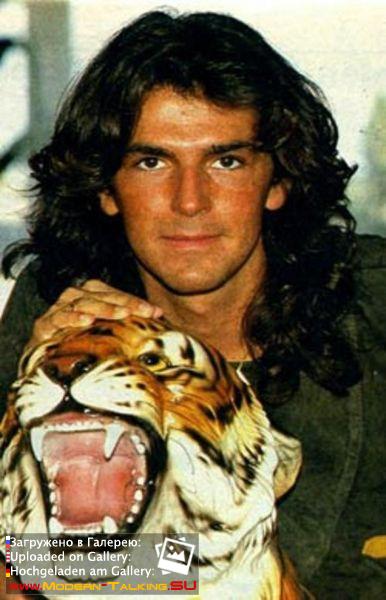 Томас Андерс 80 (12)