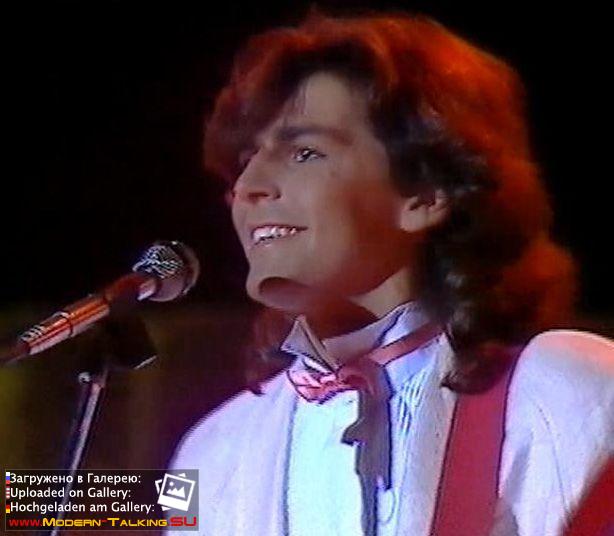 Томас Андерс 80 (120)