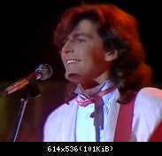 Томас Андерс 80 (120)