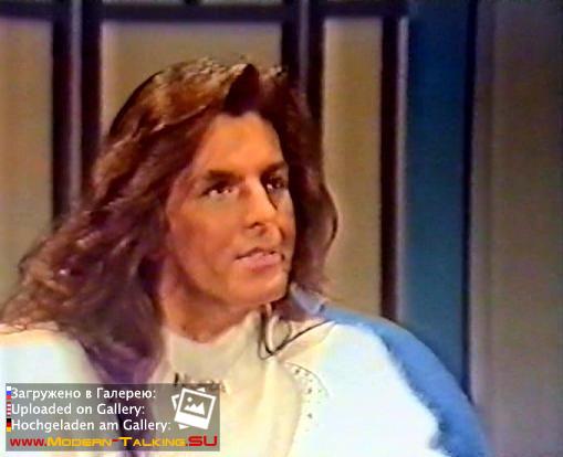 Томас Андерс 80 (122)