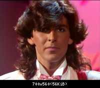 Томас Андерс 80 (124)