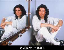 Томас Андерс 80 (125)