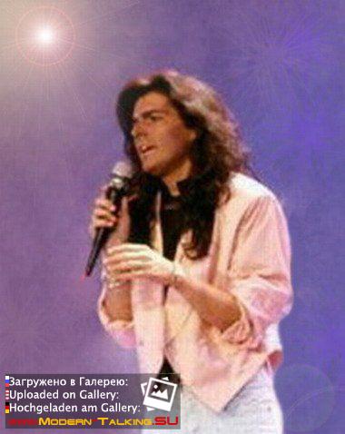 Томас Андерс 80 (13)