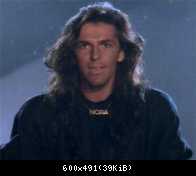 Томас Андерс 80 (133)