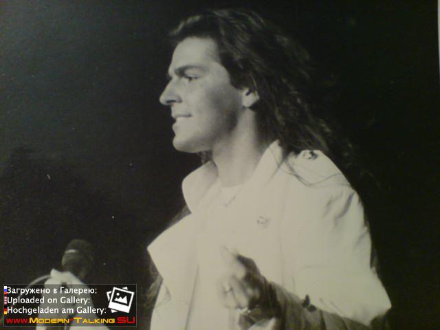 Томас Андерс 80 (135)