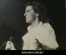 Томас Андерс 80 (135)