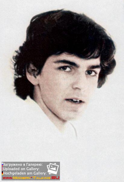 Томас Андерс 80 (136)