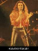 Томас Андерс 80 (139)