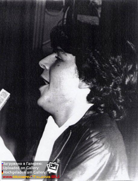 Томас Андерс 80 (14)