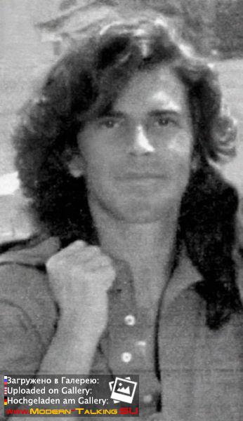 Томас Андерс 80 (142)