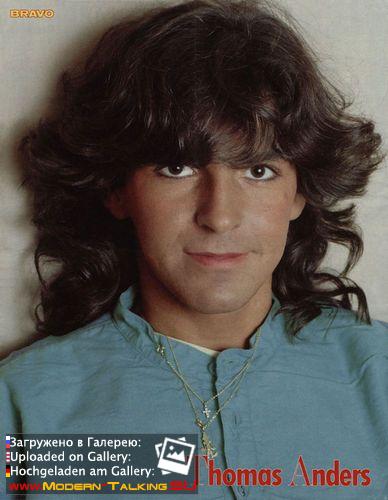 Томас Андерс 80 (143)