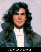 Томас Андерс 80 (144)