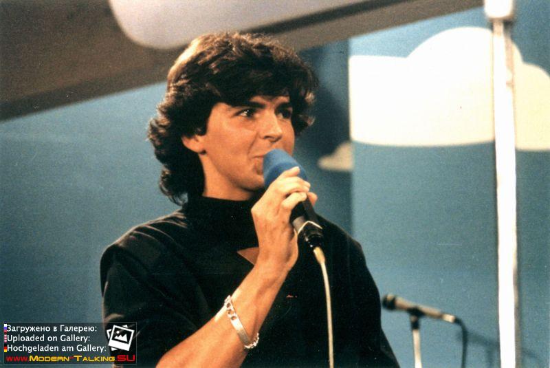 Томас Андерс 80 (146)