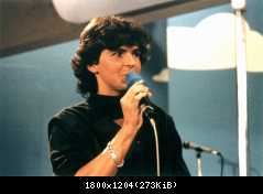 Томас Андерс 80 (146)