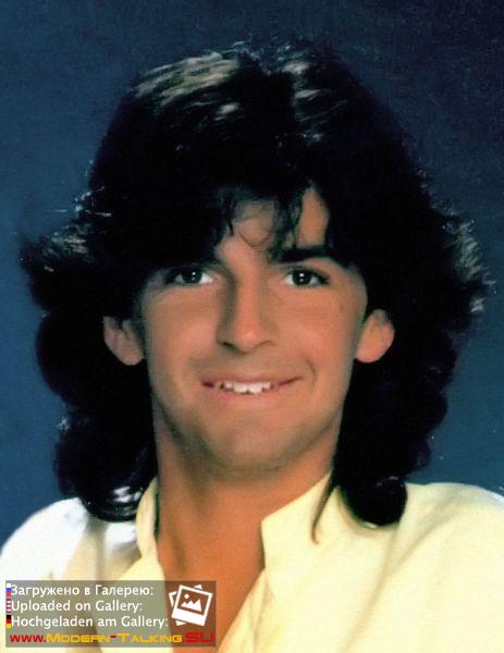 Томас Андерс 80 (148)