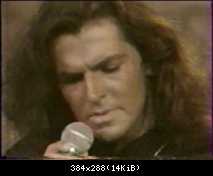 Томас Андерс 80 (149)