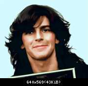 Томас Андерс 80 (151)