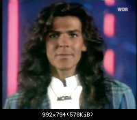 Томас Андерс 80 (153)