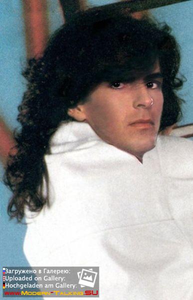 Томас Андерс 80 (155)