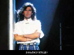 Томас Андерс 80 (157)