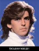 Томас Андерс 80 (159)