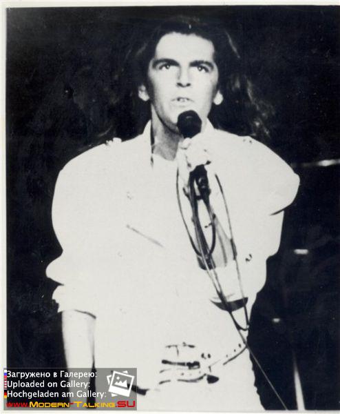 Томас Андерс 80 (16)