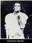 Томас Андерс 80 (16)