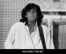 Томас Андерс 80 (160)