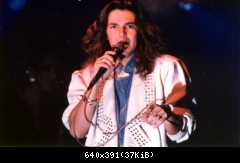 Томас Андерс 80 (162)