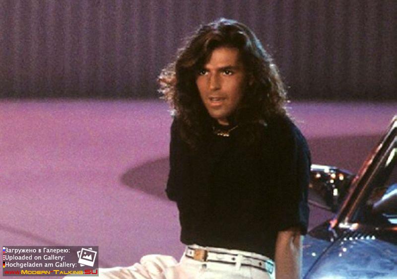 Томас Андерс 80 (163)