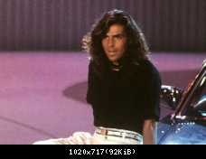 Томас Андерс 80 (163)