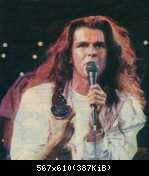 Томас Андерс 80 (165)