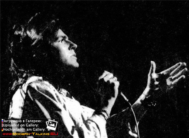 Томас Андерс 80 (17)