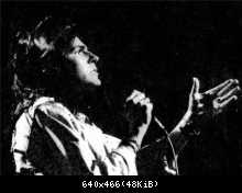 Томас Андерс 80 (17)