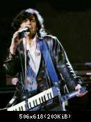 Томас Андерс 80 (171)