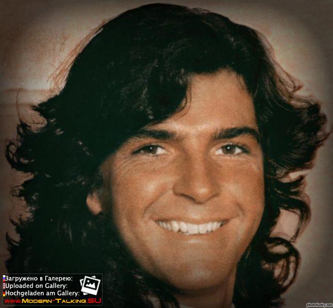 Томас Андерс 80 (172)