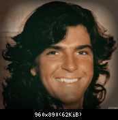 Томас Андерс 80 (172)