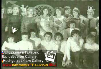 Томас Андерс 80 (173)