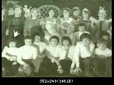 Томас Андерс 80 (173)