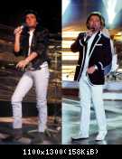 Томас Андерс 80 (174)