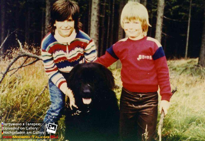 Томас Андерс 80 (175)