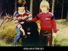 Томас Андерс 80 (175)